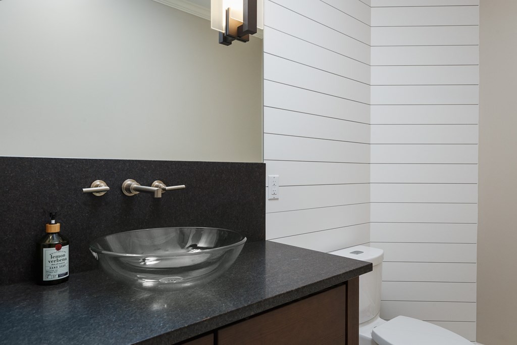 176 Ridgewood Drive Muscle Shoals, AL 35661 - Photo 13 of 43