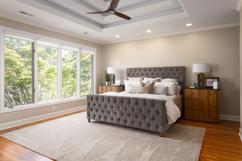 176 Ridgewood Drive Muscle Shoals, AL 35661 - Photo 14 of 43