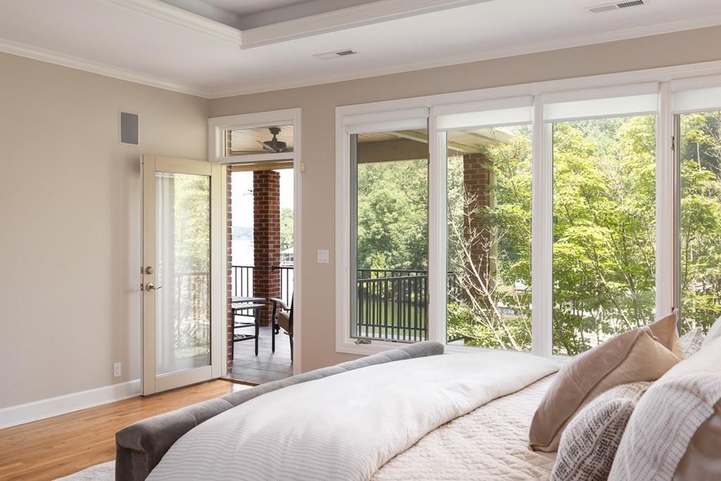 176 Ridgewood Drive Muscle Shoals, AL 35661 - Photo 15 of 43