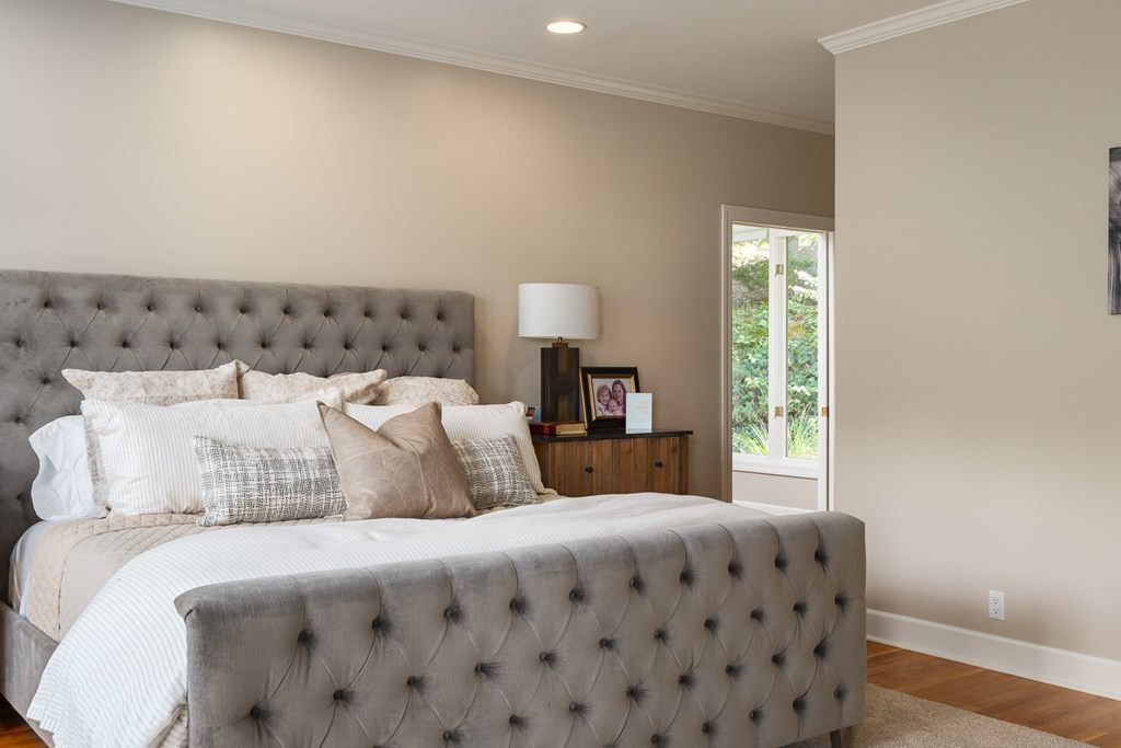 176 Ridgewood Drive Muscle Shoals, AL 35661 - Photo 16 of 43