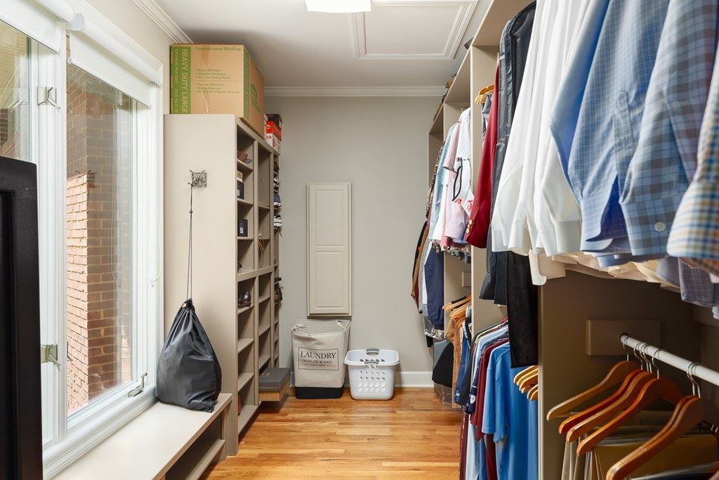 176 Ridgewood Drive Muscle Shoals, AL 35661 - Photo 19 of 43