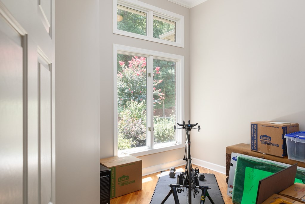 176 Ridgewood Drive Muscle Shoals, AL 35661 - Photo 21 of 43