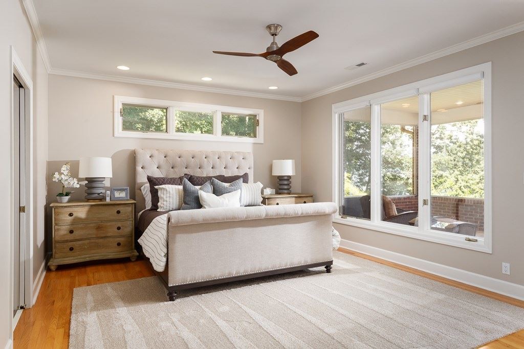 176 Ridgewood Drive Muscle Shoals, AL 35661 - Photo 22 of 43