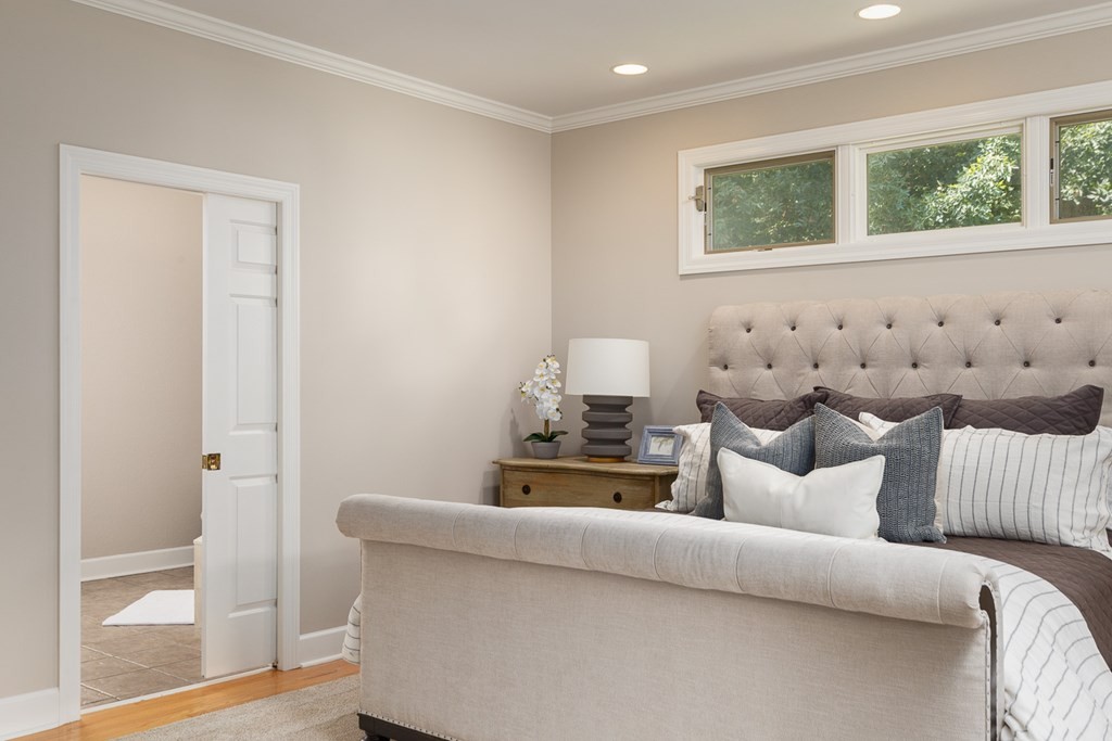 176 Ridgewood Drive Muscle Shoals, AL 35661 - Photo 23 of 43