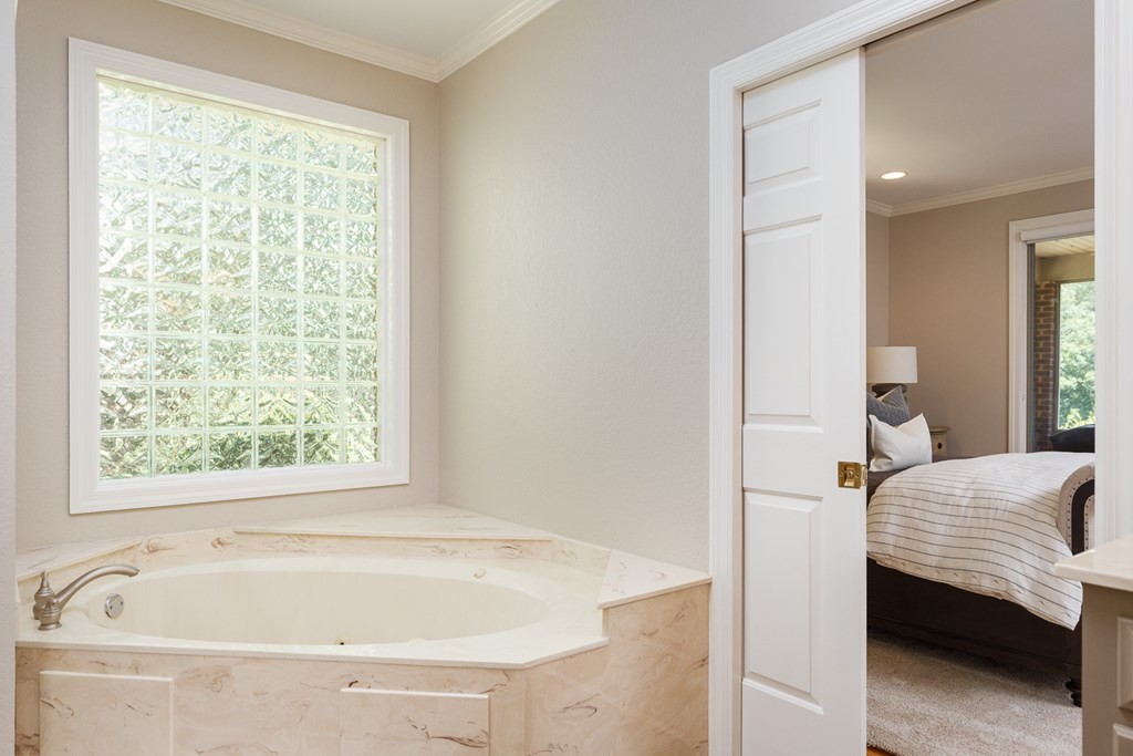 176 Ridgewood Drive Muscle Shoals, AL 35661 - Photo 24 of 43