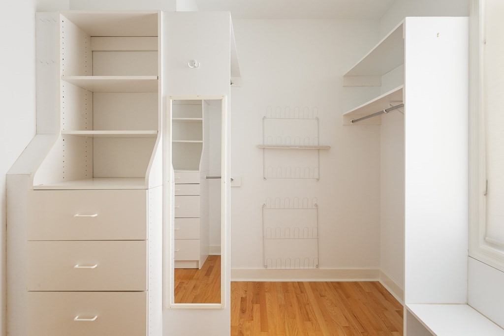 176 Ridgewood Drive Muscle Shoals, AL 35661 - Photo 26 of 43