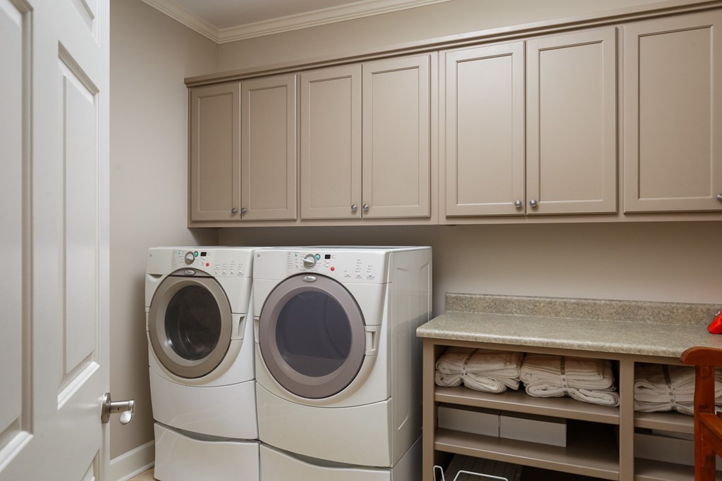 176 Ridgewood Drive Muscle Shoals, AL 35661 - Photo 27 of 43