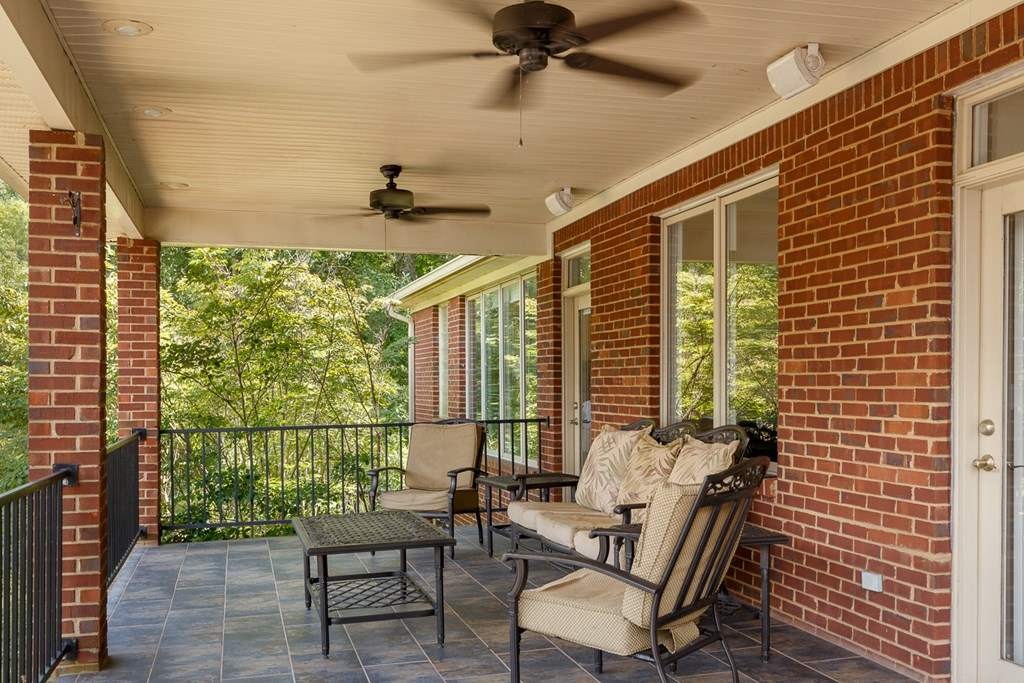 176 Ridgewood Drive Muscle Shoals, AL 35661 - Photo 28 of 43