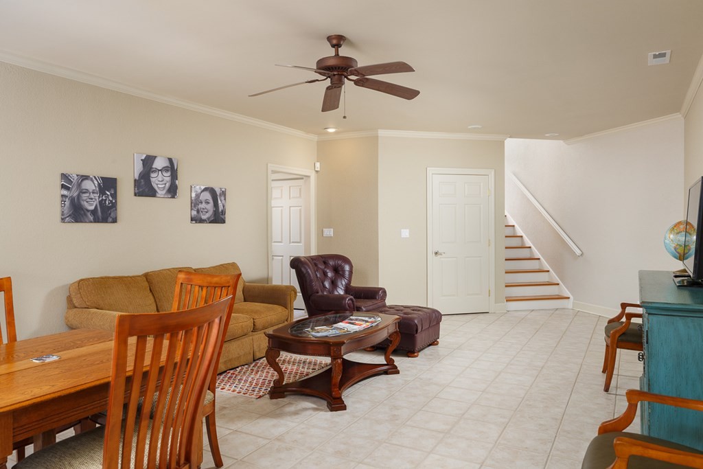 176 Ridgewood Drive Muscle Shoals, AL 35661 - Photo 30 of 43