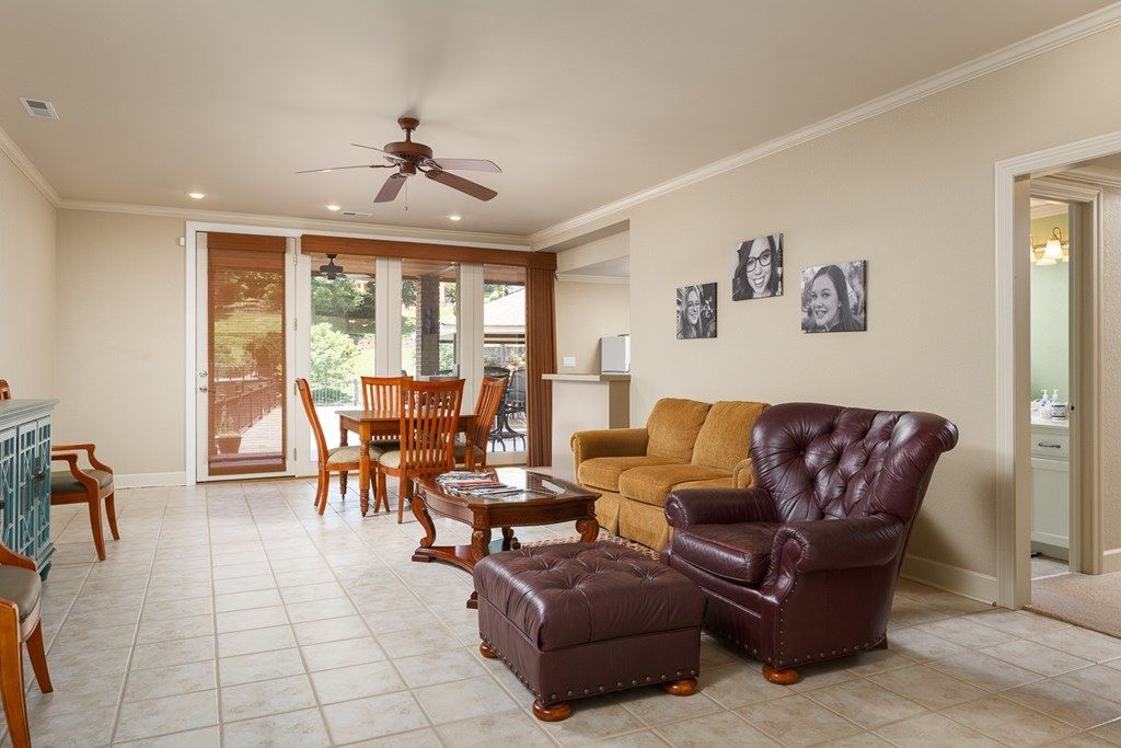 176 Ridgewood Drive Muscle Shoals, AL 35661 - Photo 31 of 43