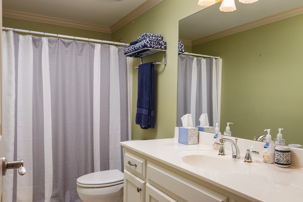 176 Ridgewood Drive Muscle Shoals, AL 35661 - Photo 34 of 43