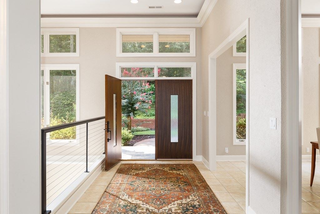 176 Ridgewood Drive Muscle Shoals, AL 35661 - Photo 5 of 43