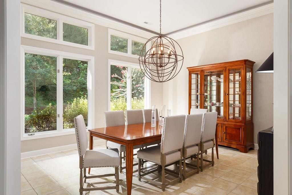 176 Ridgewood Drive Muscle Shoals, AL 35661 - Photo 6 of 43