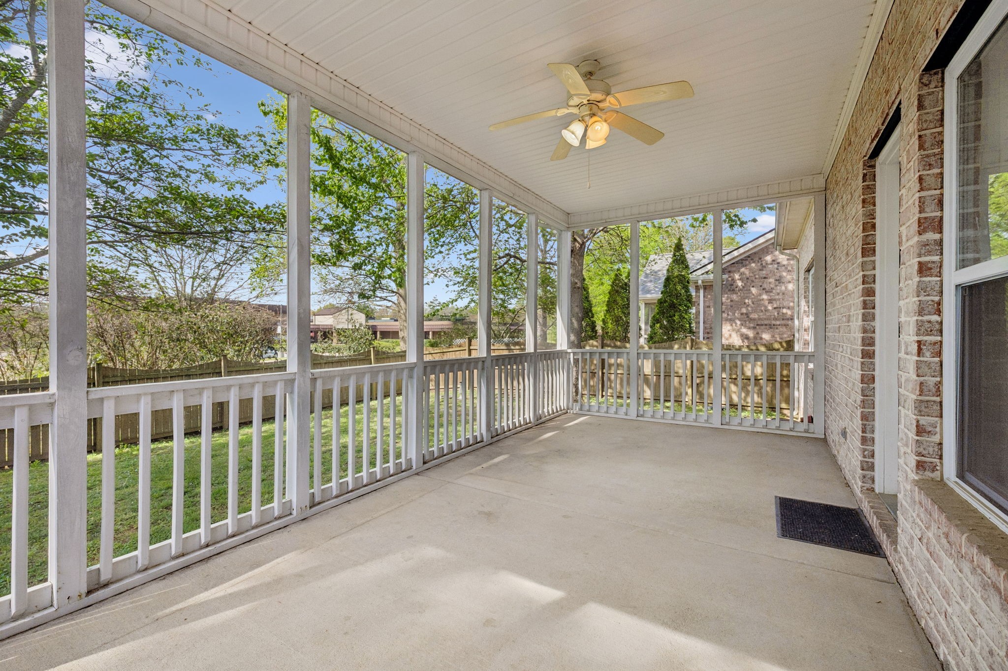119 Spring Cabin Lane Franklin, TN 37064 - Photo 42 of 56