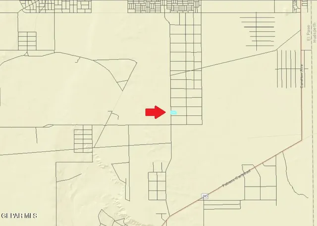 a view of beach and ocean