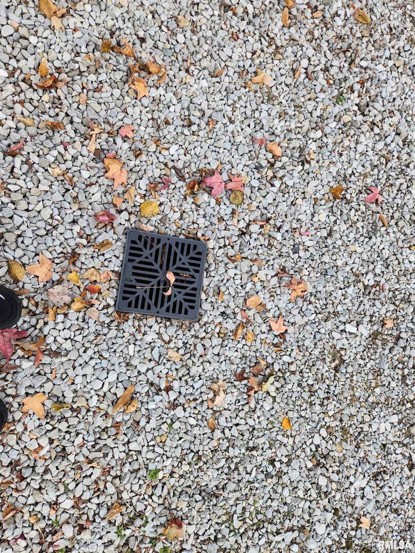 15766 East Tilton Road Ina, IL 62846 - Photo 44 of 50