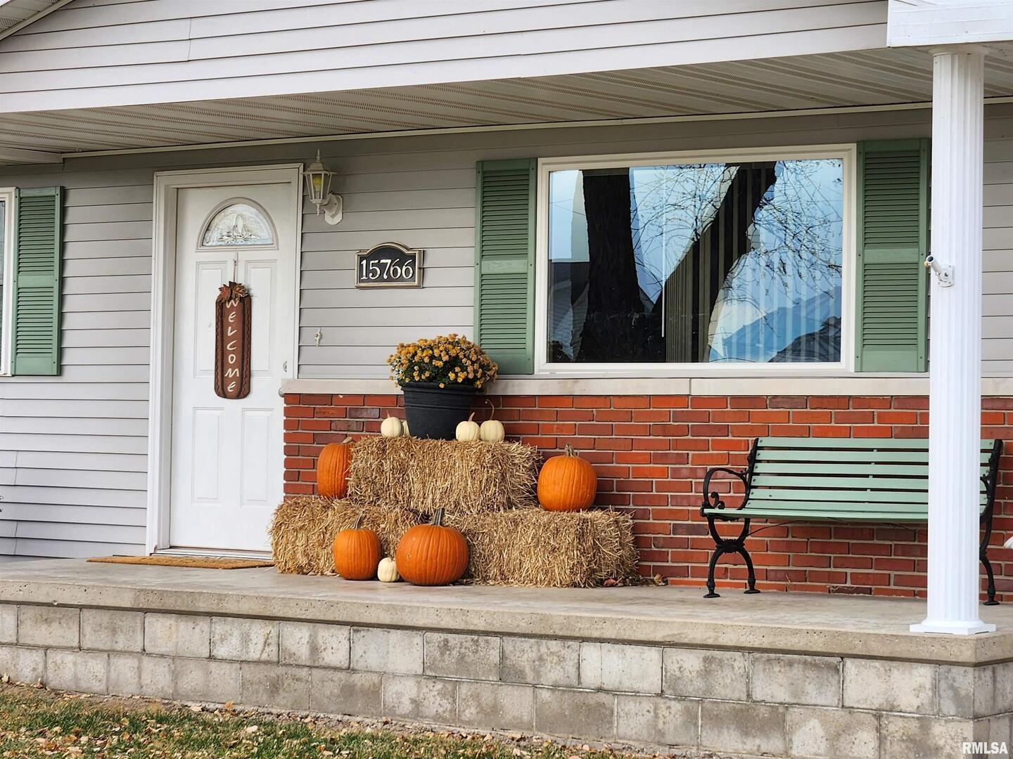 15766 East Tilton Road Ina, IL 62846 - Photo 46 of 50