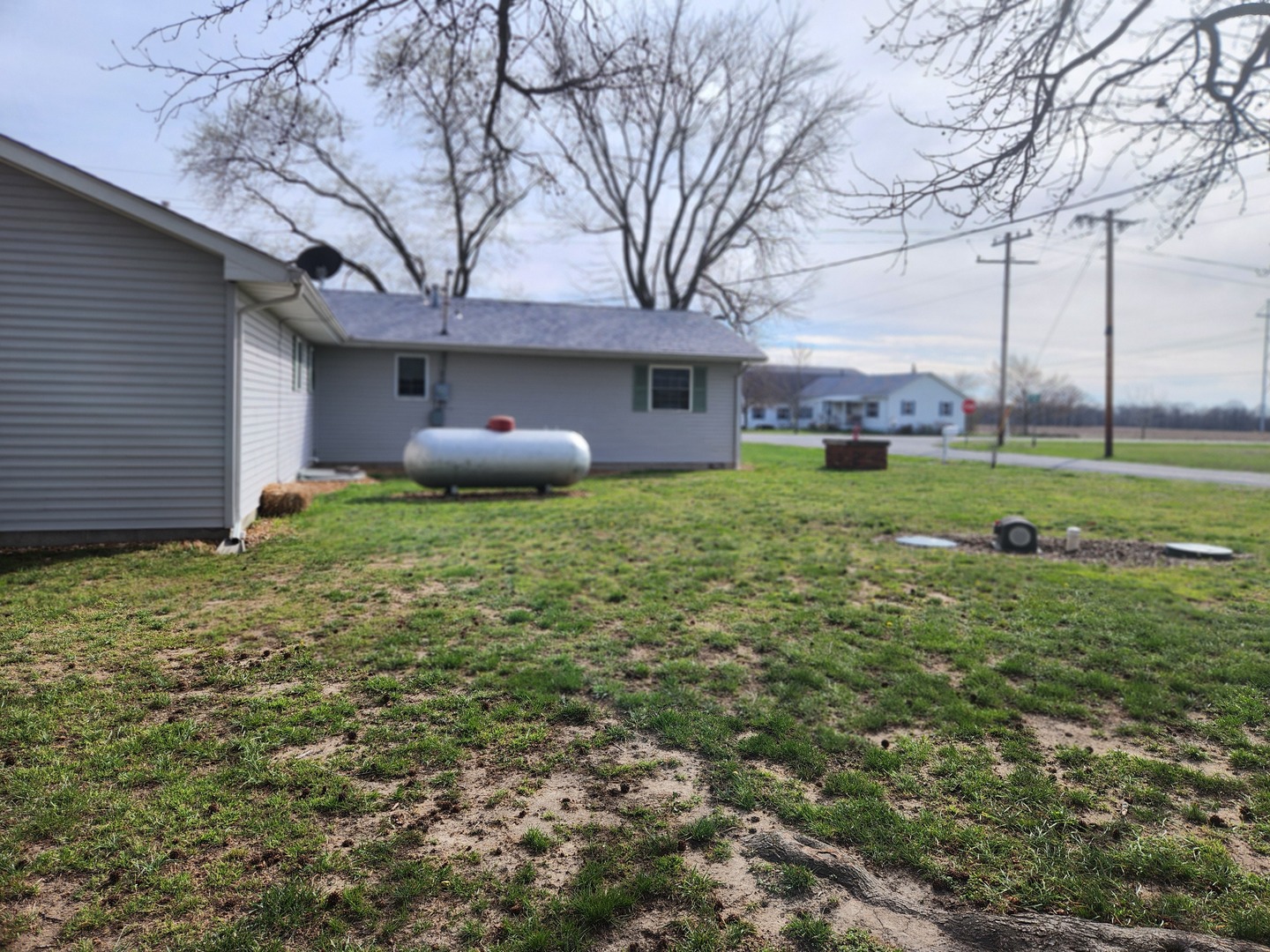 15766 East Tilton Road Ina, IL 62846 - Photo 55 of 59