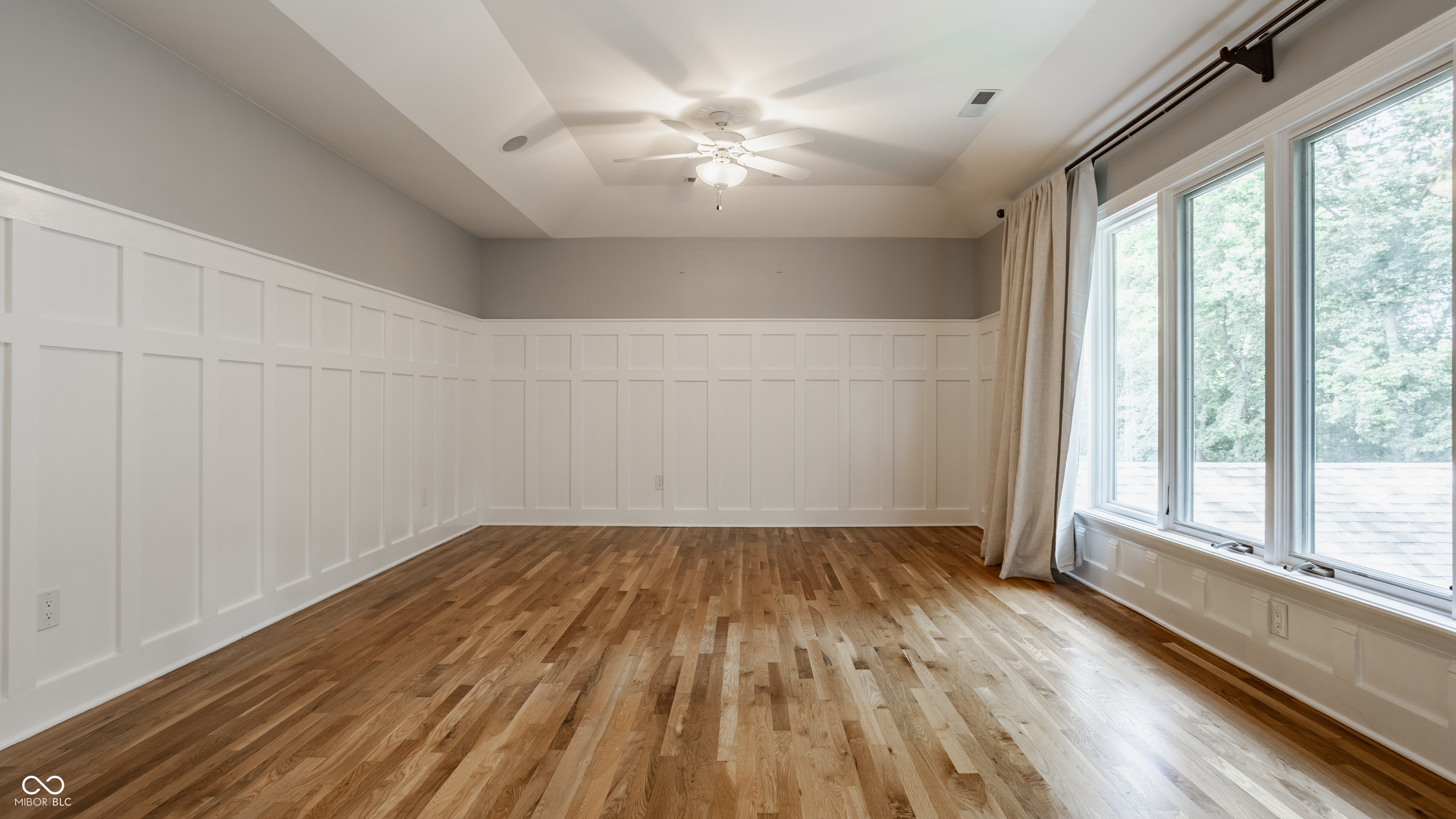 12815 Olio Road Fishers, IN 46037 - Photo 62 of 112