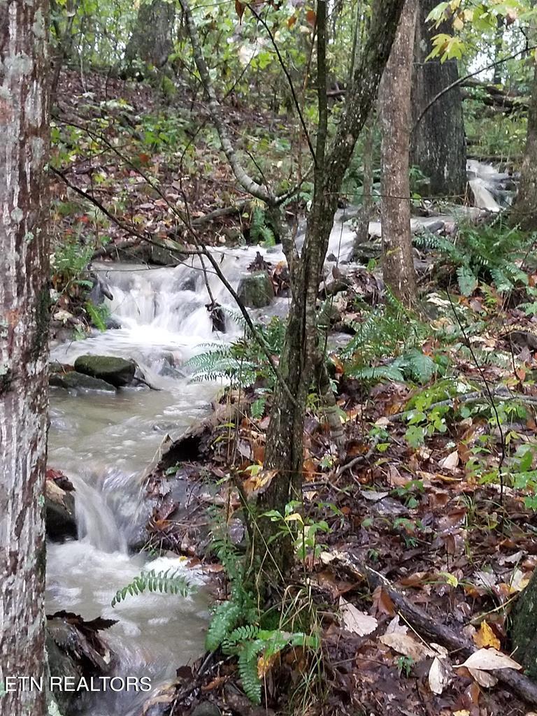 3358 Plateau Road Crossville, TN 38571 - Photo 1 of 27 3358 Plateau rd pdf-1