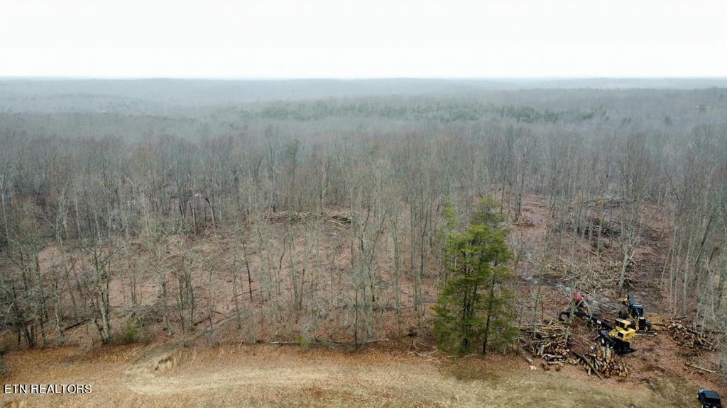 3358 Plateau Road Crossville, TN 38571 - Photo 11 of 27 3358 Plateau Rd pdf-9