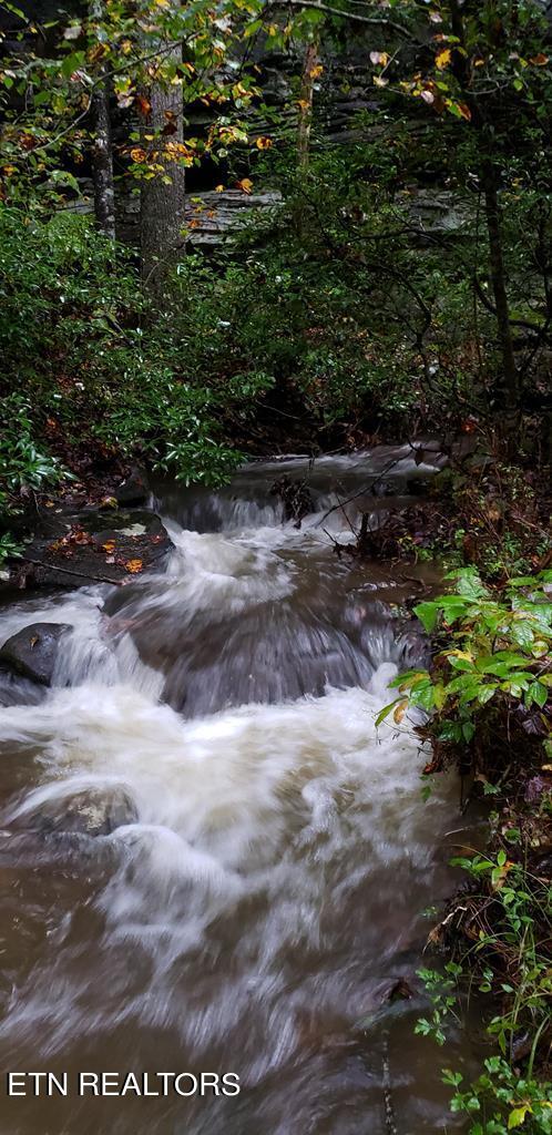 3358 Plateau Road Crossville, TN 38571 - Photo 12 of 27 3358 Plateau Rd pdf-27