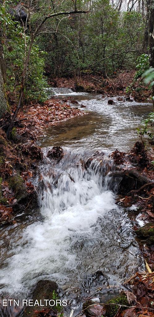 3358 Plateau Road Crossville, TN 38571 - Photo 13 of 27 3358 Plateau Rd pdf-26