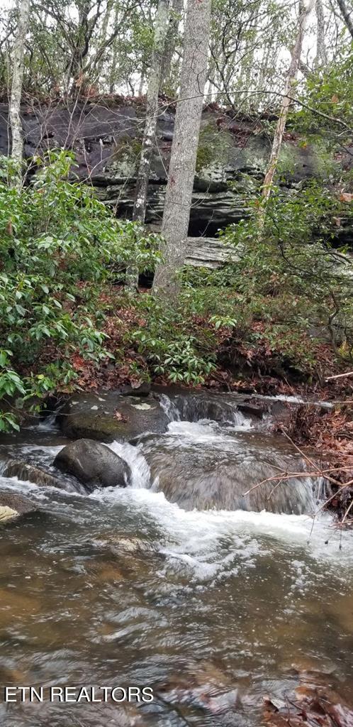 3358 Plateau Road Crossville, TN 38571 - Photo 14 of 27 3358 Plateau Rd pdf-25