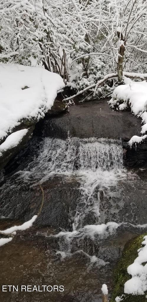 3358 Plateau Road Crossville, TN 38571 - Photo 15 of 27 3358 Plateau Rd pdf-24