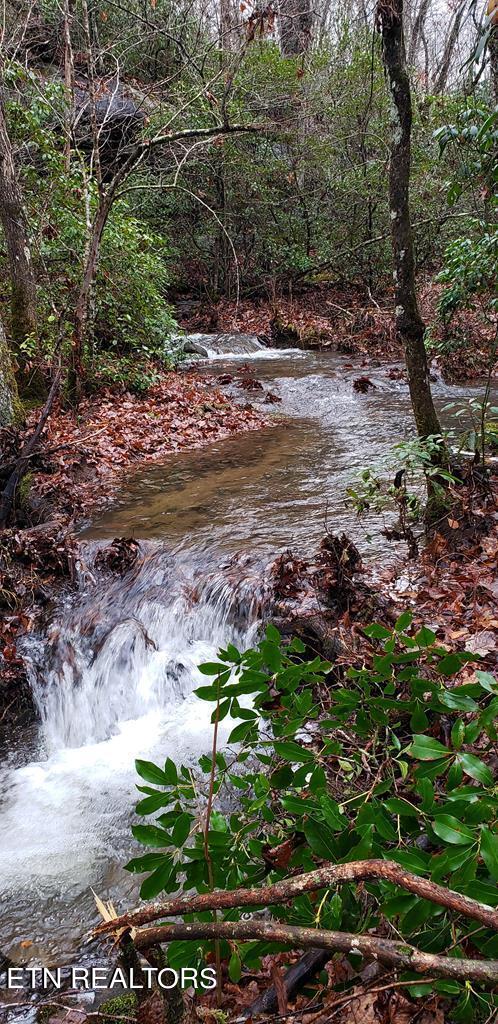 3358 Plateau Road Crossville, TN 38571 - Photo 16 of 27 3358 Plateau Rd pdf-23