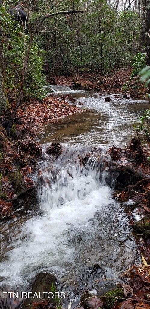 3358 Plateau Road Crossville, TN 38571 - Photo 2 of 27 3358 Pateau rd pdf-2