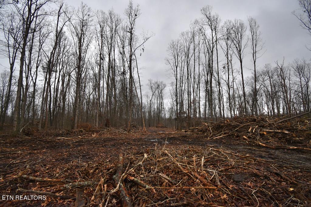 3358 Plateau Road Crossville, TN 38571 - Photo 21 of 27 3358 Plateau Rd pdf-14