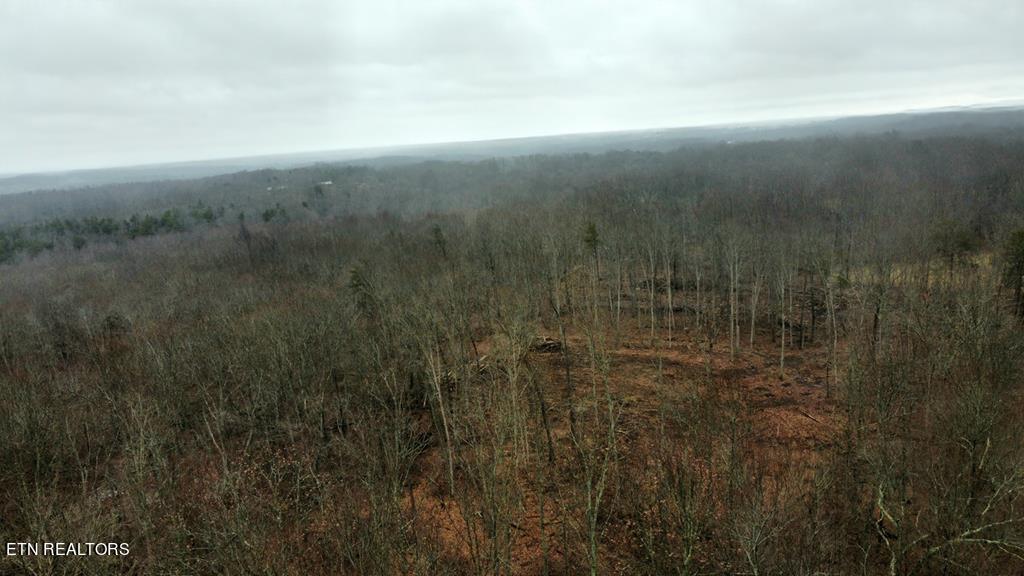 3358 Plateau Road Crossville, TN 38571 - Photo 22 of 27 3358 Plateau Rd pdf-13