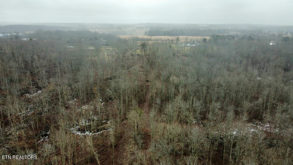 3358 Plateau Road Crossville, TN 38571 - Photo 23 of 27 3358 Plateau Rd pdf-20