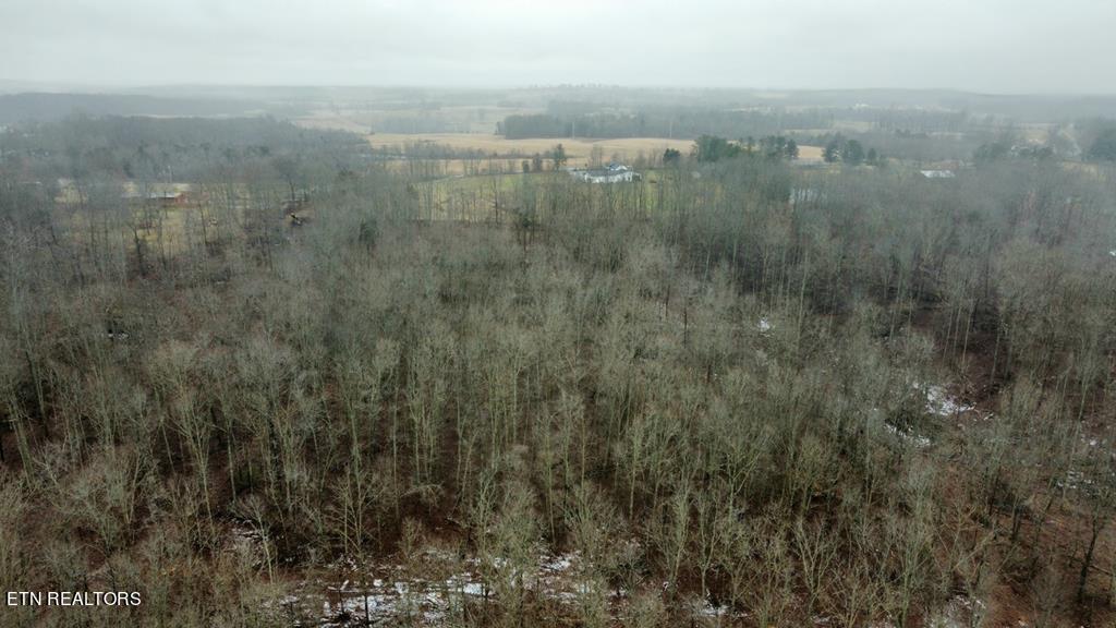 3358 Plateau Road Crossville, TN 38571 - Photo 24 of 27 3358 Plateau Rd pdf-21