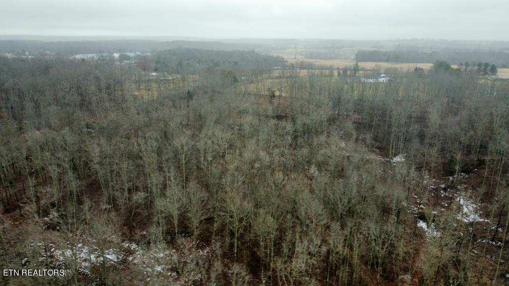 3358 Plateau Road Crossville, TN 38571 - Photo 25 of 27 3358 Plateau Rd pdf-19