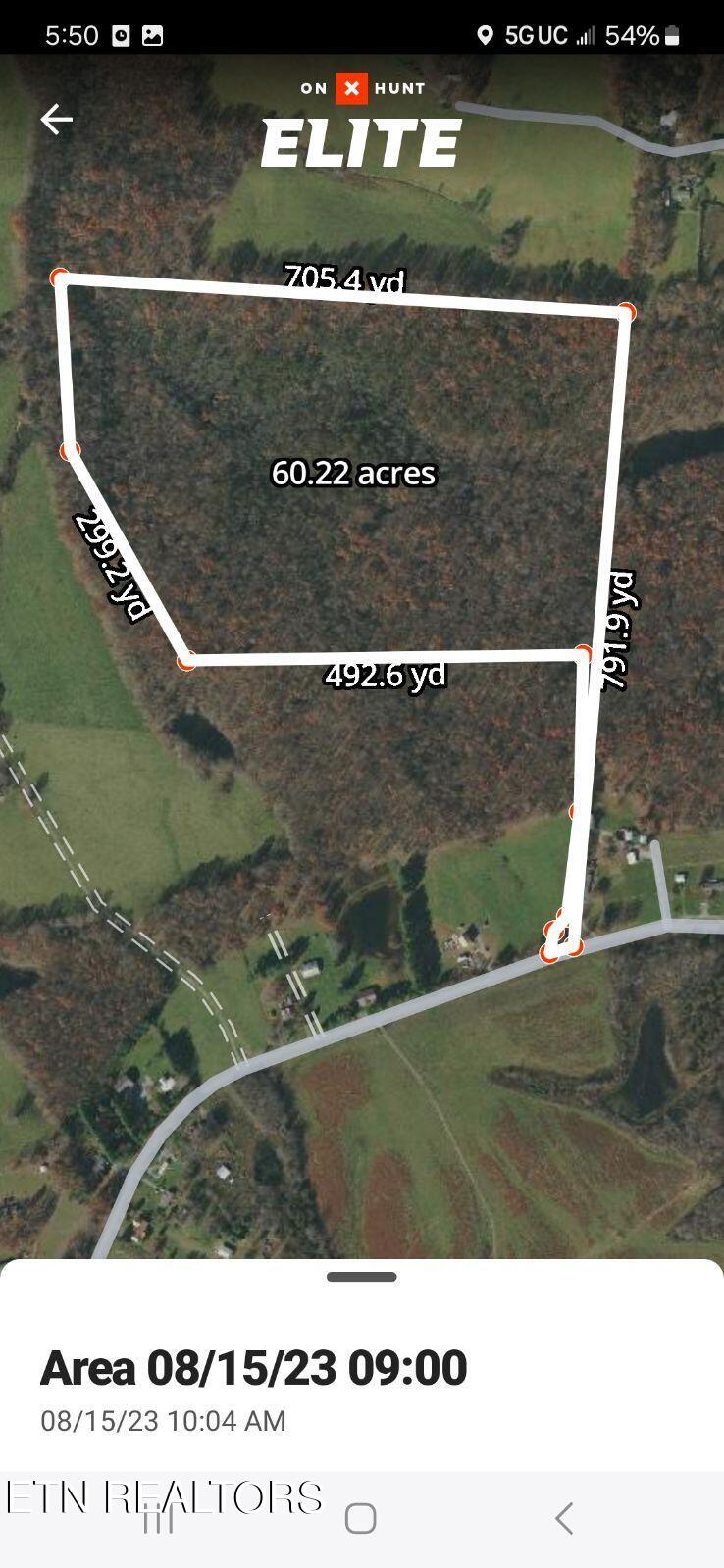 3358 Plateau Road Crossville, TN 38571 - Photo 26 of 27 image000001