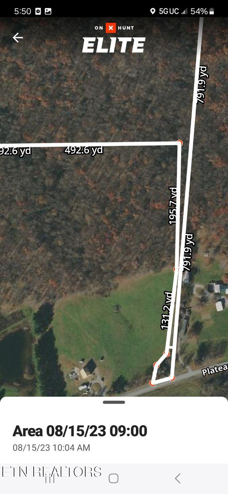 3358 Plateau Road Crossville, TN 38571 - Photo 27 of 27 image000000 (1)