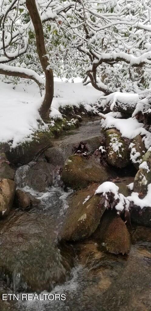 3358 Plateau Road Crossville, TN 38571 - Photo 3 of 27 3358 Plateau Rd pdf-3