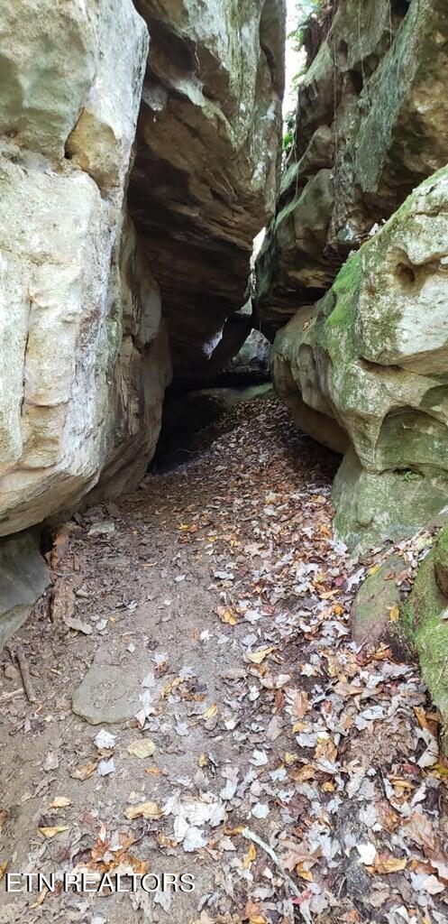 3358 Plateau Road Crossville, TN 38571 - Photo 4 of 27 3358 Plateau Rd pdf-4