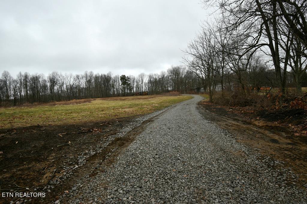 3358 Plateau Road Crossville, TN 38571 - Photo 5 of 27 3358 Plateau Rd pdf-6