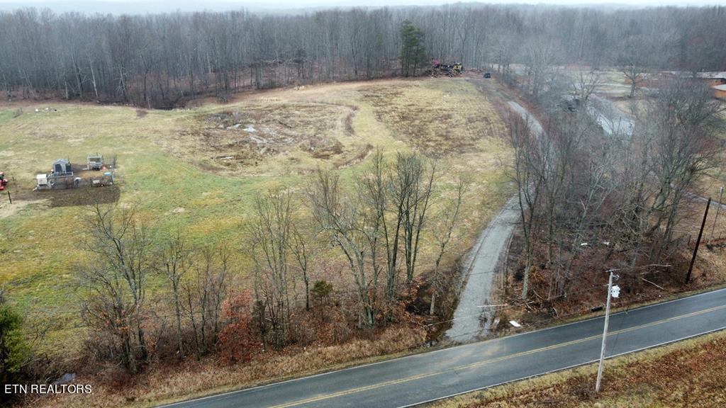 3358 Plateau Road Crossville, TN 38571 - Photo 6 of 27 3358 Plateau Rd pdf-7