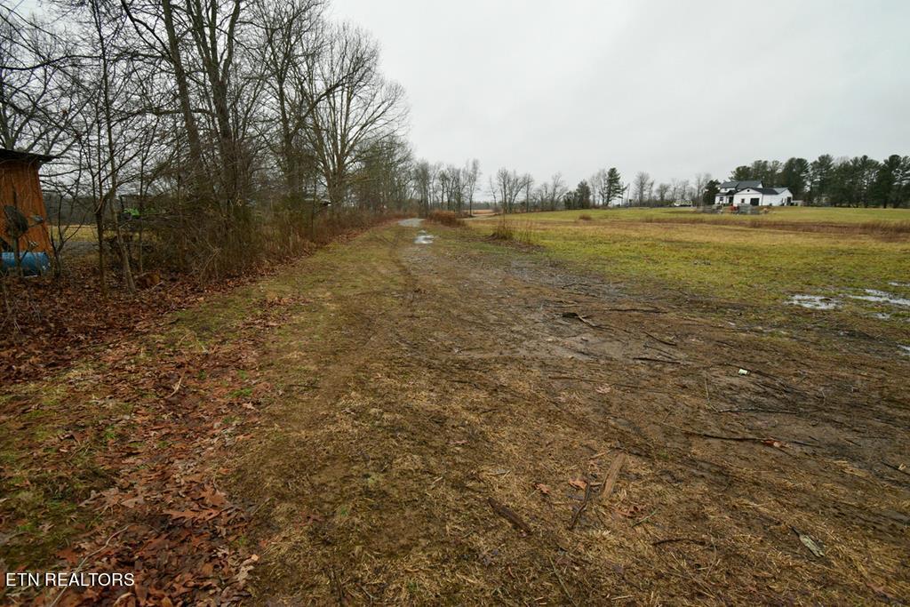 3358 Plateau Road Crossville, TN 38571 - Photo 7 of 27 3358 Plateau Rd pdf-8