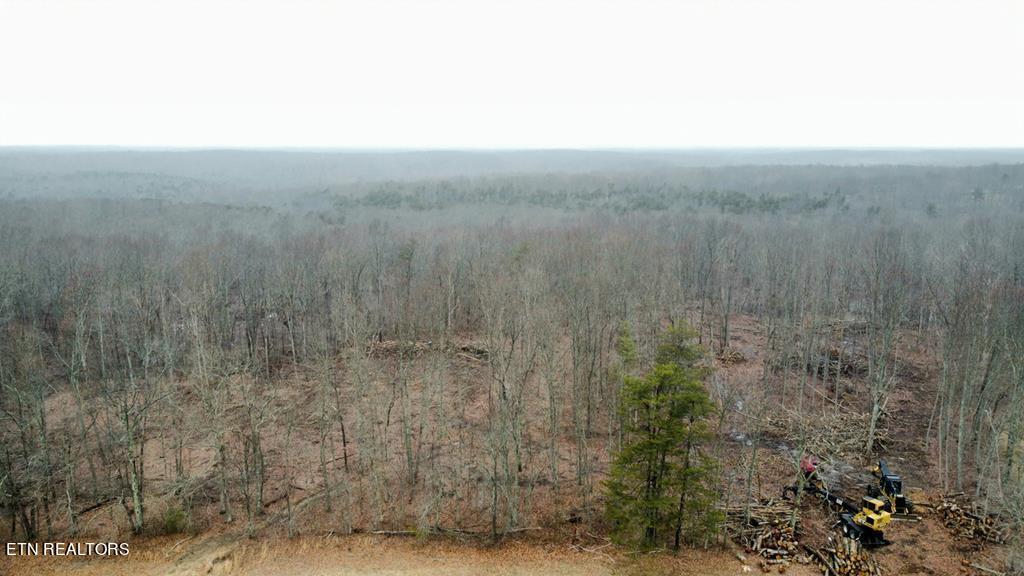 3358 Plateau Road Crossville, TN 38571 - Photo 8 of 27 3358 Plateau Rd pdf-11