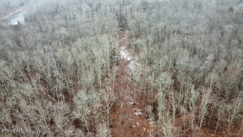 3358 Plateau Road Crossville, TN 38571 - Photo 9 of 27 3358 Plateau Rd pdf-10