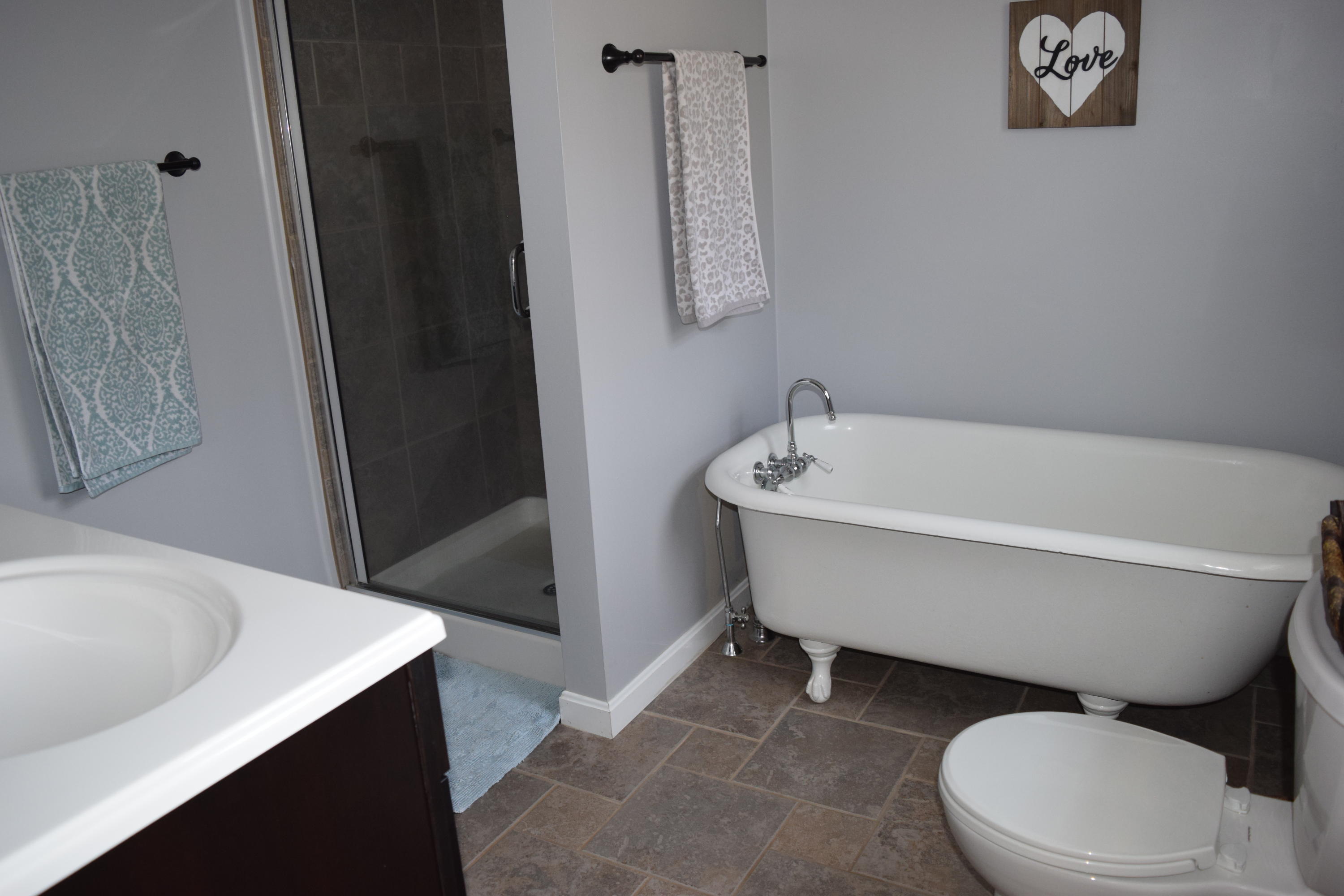 25 Addie Road Ellsworth, ME 04605 - Photo 12 of 31 DSC_0231