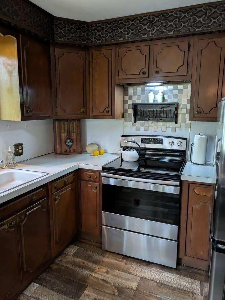 521 Cedar Creek Road Freeport, IL 61032 - Photo 19 of 33