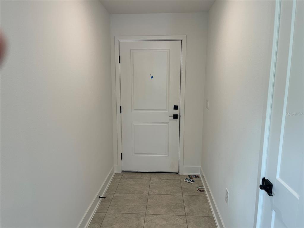 7569 Bent Tree Loop St. Cloud, FL 34773 - Photo 4 of 14