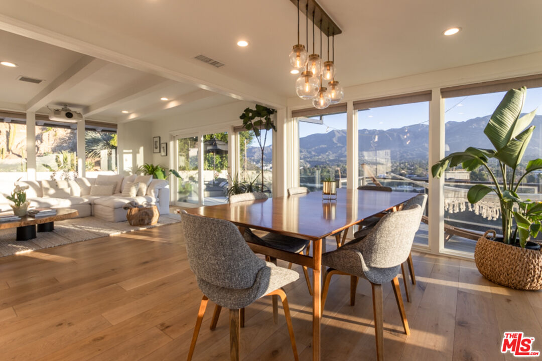 1939 Devon Road Pasadena, CA 91103 - Photo 15 of 32