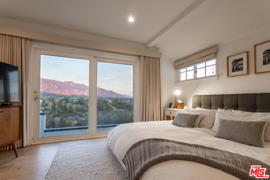 1939 Devon Road Pasadena, CA 91103 - Photo 19 of 32